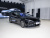 Denza Z9 GT Max EV