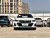 BMW i5 2026 eDrive 35L M Sport Restyled