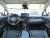 Toyota C-HR Leading 2.0L