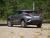 Toyota IZOA Hybrid Yixiang 2.0L