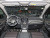 Honda Breeze Elite 240TURBO MT