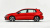 VW Golf GTI 380TSI DSG