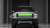 Rivian R1T 180 kWh