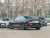 Audi S8L  4.0T Quattro
