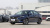 Chery Arrizo 5 Plus Xiao Ai 1.5L-MT