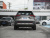 Toyota RAV4 Fashion 2.0L CVT 4WD