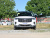 Ford Explorer Fashion Plus EcoBoost 285 6 Seat