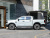 Ford Ranger 2025 Sand Fox Special Edition Petrol