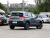 Chevrolet Tracker RS Cool 1.5T CVT