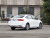 Buick Verano Pro Happy