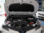 Toyota Corolla Hybrid Flagship 1.8L E-CVT