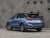 Honda Avancier Extreme AWD Dual Color 370TURBO