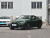 BMW 4 Series 2024 430i M Sport Night Edition BMW 4 Series 2024 430i M Sport Night Edition