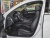 Honda Accord Comfort 260TURBO