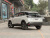 Peugeot 4008 Technology 360THP