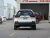 Honda Fit Cross 1.5L CVT