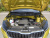 Skoda Kamiq GT Premium 1.5 AT