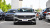 VW Passat Star Premium 330TSI