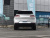 GAC Aion V Plus Supercharged 70