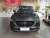 Mazda CX-5 2025 2.0L Automatic Two-Wheel Drive Comfort Model