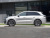 Li Auto L6 Max