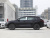 Audi Q5 e-tron 2023 40 Starlight Mech Suit