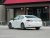 Toyota Camry 2026 2.0 GVP Luxury Edition