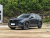 Mazda CX-50 2023 2.5L Smart Edition Mazda CX-50 2023 2.5L Smart Edition