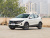 Nissan Qashqai 2025 Honor 2.0L CVT XV True Edition