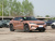 BYD Song L Excellence AWD 602КМ