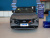 Ford Evos Debut Limited Edition EcoBoost 245