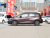 Honda Fit Tide Run Pro 1.5L CVT