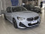 BMW 2 Series 2026 225i M Sport Night Edition BMW 2 Series 2026 225i M Sport Night Edition