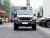 Jeep Wrangler Rubicon 2.0T 2D