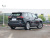 Toyota Wildlander Leading 2.0L CVT 2WD