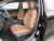 Buick Regal Smart 552T