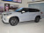 Toyota Highlander 2026 380T AWD Premium 7-seater