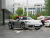 Porsche 718 Boxster S