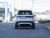 Land Rover Discovery R-Dynamic SE P360
