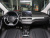 Beijing EX3 Style R500