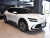 Genesis GV60 Luxury