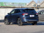Ford Escape Premium EcoBoost 245 4WD