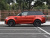 Land Rover Range Rover Sport Huwei Ambition Edition P400