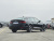 Audi S5 Sportback  3.0 T Quattro