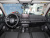 Honda Civic Pioneer 2.0L e:HEV