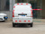 Wuling Rongguang EV Basic Window Van 2 Seater Penghui Energy