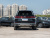 VW Teramont Respect Deluxe 330TSI