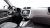 Kia Soul EV 27 kWh