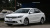 Kia Forte Fashion 1.6L AT