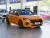Ford Focus Hatch ST-Line EcoBoost 180